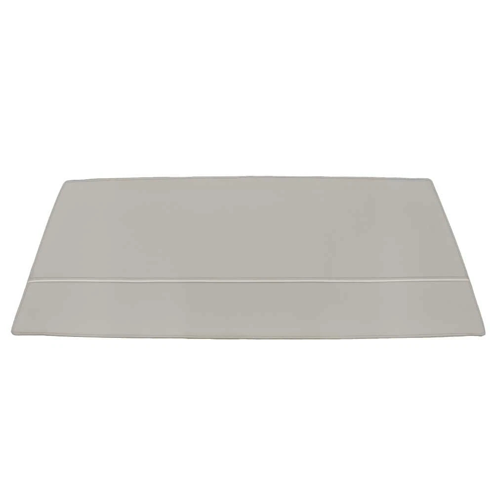 Ranger Boat Bow Step Cushion 729848H.21 - 2660 Bay Front Deck Gray
