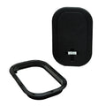 Innovative Product Solutions Boat Access Plate 505-059 - 9 X 14 Black