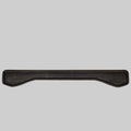 Bryant Boat Blank Panel Insert 795-BR150602 - 210 Woodgrain Black Gray