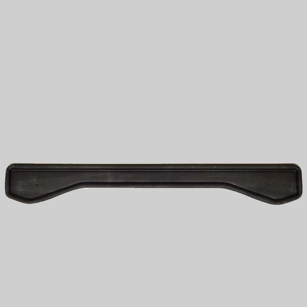 Bryant Boat Blank Panel Insert 795-BR150602 - 210 Woodgrain Black Gray