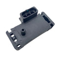 Map Sensor for OMC Volvo Penta 4.3L 5.0L 5.7L 7.4L Marine Engine 3850396 18-768