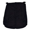 Larson Boat Cockpit Cover 08851744 - 1600 LX Ameritex Black