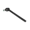 Tie Rod 35880-62870 Fits Kubota M8950