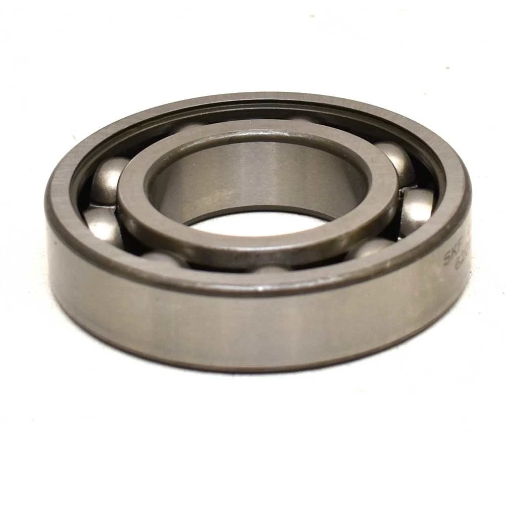 Mercury Quicksilver Boat Ball Bearing 30-31265 - 65 - 150 HP 4 Cyl