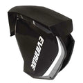 Evinrude Johnson Boat Cowling Panel Kit - Deep Black Glossy