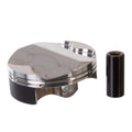 Wossner Piston Kit for KTM 250 SXF 2016-2022 77.96mm 14.80:1