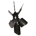6 Blade Fan Fits John Deere Replaces AR48871