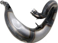 Pro Circuit Works Pipe for KTM XC 300 2019
