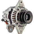 Alternator 212-8622 for Caterpillar CAT Engine 3064 3066 Excavator 311C 320C