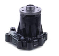 4 Flange Holes Water Pump 02/802310 for JCB JS190 T3 JS200 JS210 JS220 JS220LR