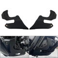 Lower Fairing Covers Chin Guards for Harley Nightster 975 RH975 2022-2023