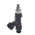 Fuel Injector 15710-85K00 for Suzuki Outboard DF40A DF50A DF60A 2010-2024