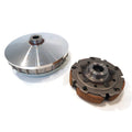Primary Clutch & Sheave Assembly for Yamaha 5KM-16620-00-0 0 & 5KM-17620-00-0 0