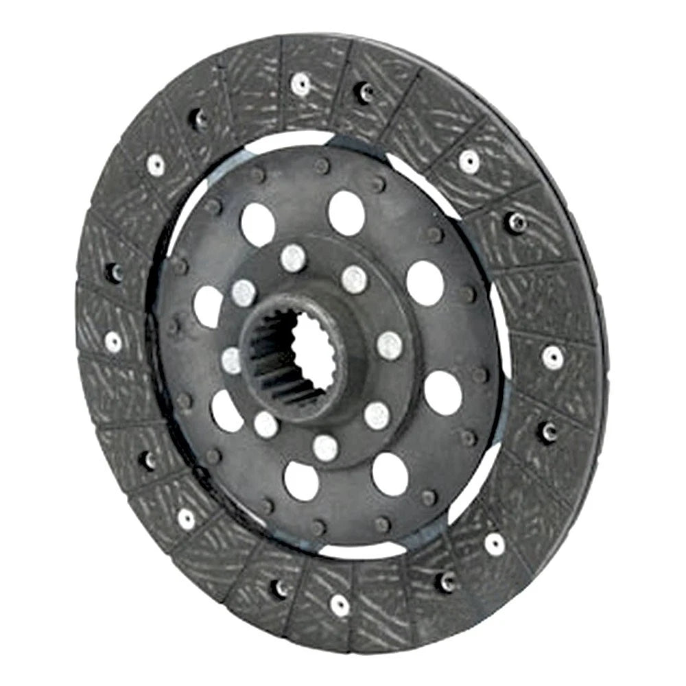 Disc 32425-14450 Fits Kubota L2250