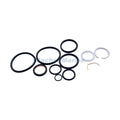 MerCruiser Power Trim Cylinder O-Ring Seal Kit Replaces 25-87400A2 Alpha Bravo