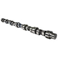 J923478 Camshaft Fits Case-IH Tractor Models 1660 1666 1670 1688 +