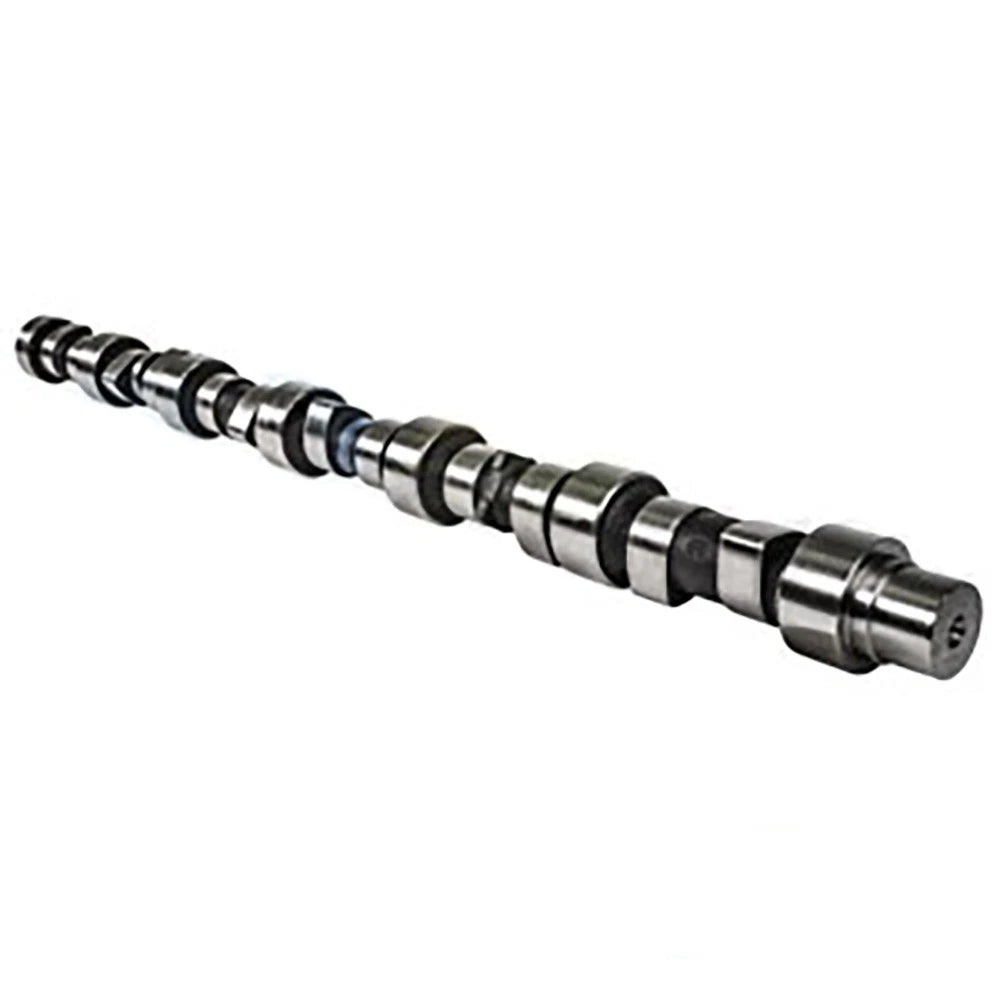 J923478 Camshaft Fits Case-IH Tractor Models 1660 1666 1670 1688 +
