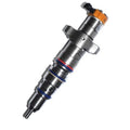 Fuel Injector 2355261 for CAT Excavator Engine C9 Series 324D 325D 329D