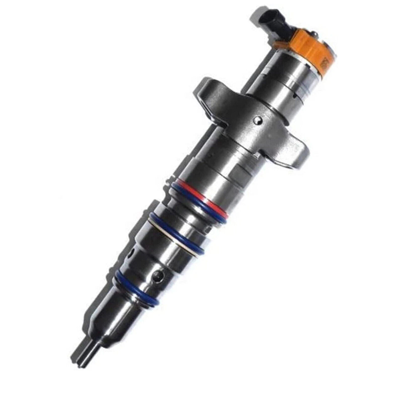 Fuel Injector 2355261 for CAT Excavator Engine C9 Series 324D 325D 329D