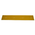 9W8215 Edge Fits Caterpillar 414E 416B 416C 416D 416E 420D 420E 424D 426C 428B