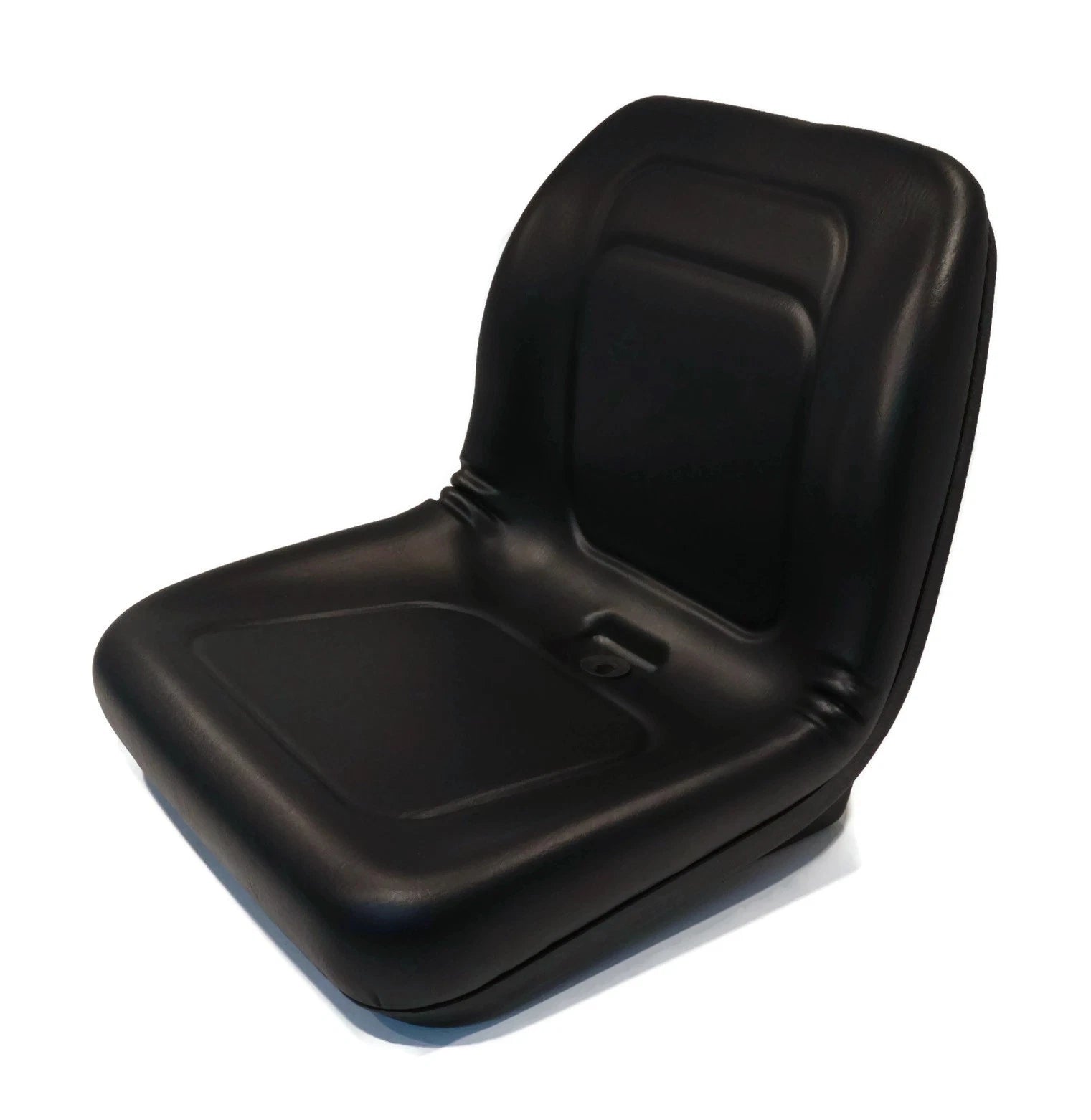 Black High Back Seat for 2008 Arctic CAT Prowler XTX 700 H1 Automatic 4x4 ATVs
