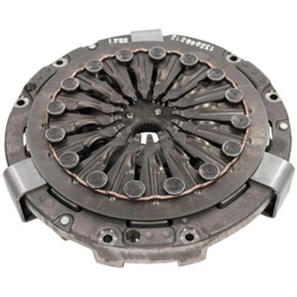Pressure Plate Assembly Fits John Deere 1640 2040 2150 2155 2350 2355 AL39592