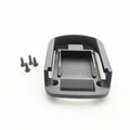 Tool Adapter Connector Terminal Block for BL1830 BL1430 BL1860