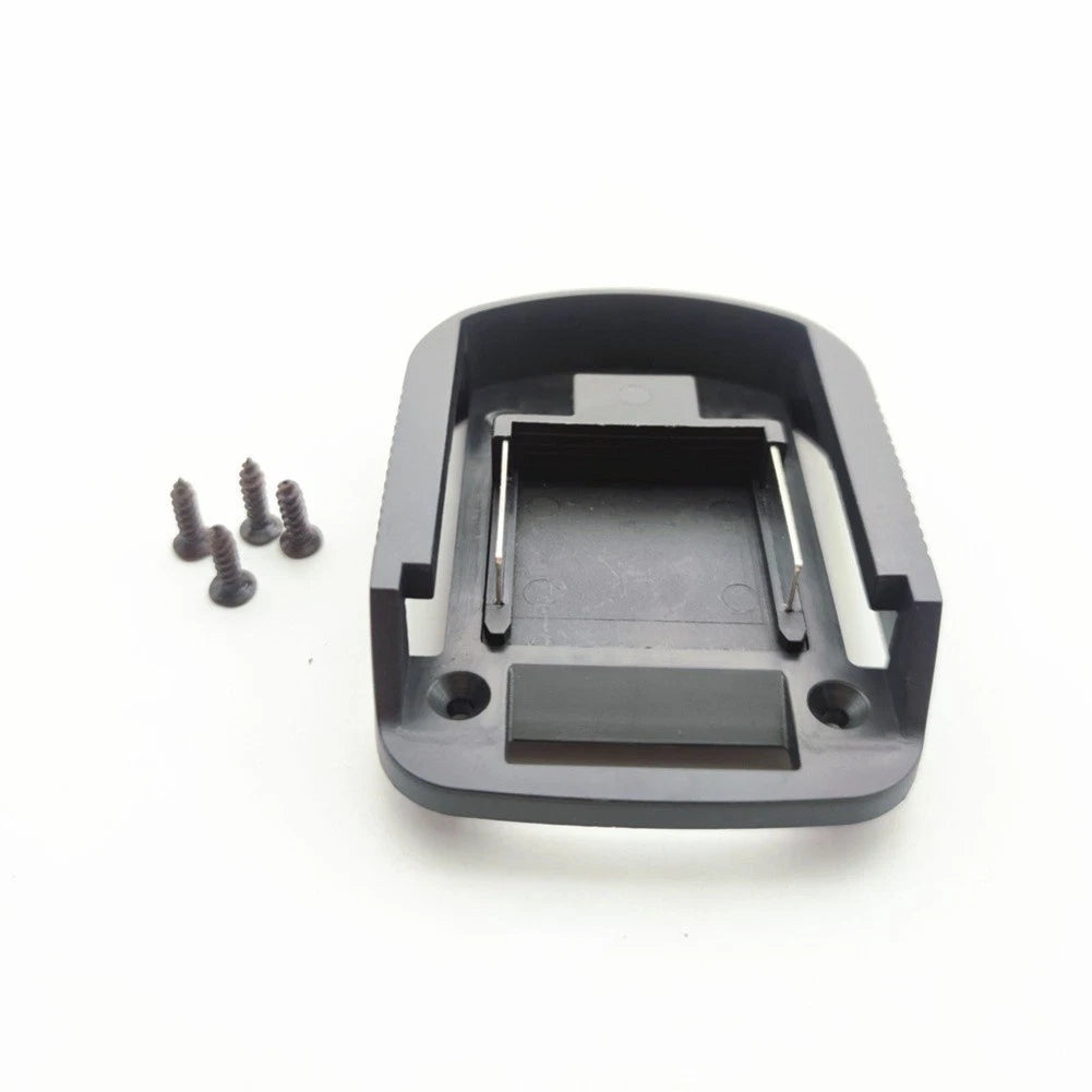 Tool Adapter Connector Terminal Block for BL1830 BL1430 BL1860