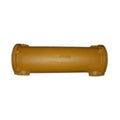Oil Cooler Core Fits Caterpillar Replaces 7C-3039