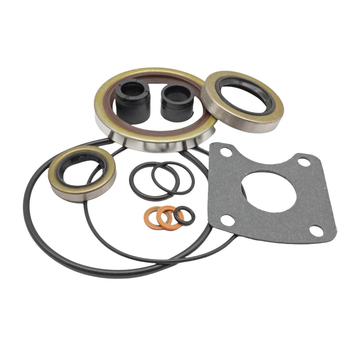 Upper Unit Seal Kit for Mercruiser Alpha One Gen I Upper Unit 26-32511A1 87500