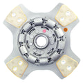 1997844C1 Trans Clutch Disc Fits Case-IH Tractor Models 580 480B 480C +