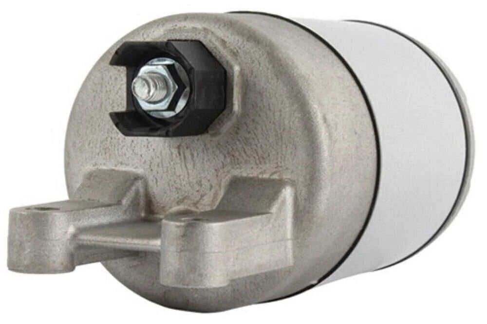 12 Volt Starter for Suzuki LT-A750X King Quad 2009-2015 ATV