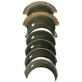 1709-3061 - Main Bearings Fits Case/Internati Onal Harvester