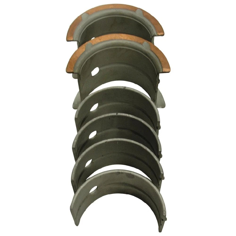 1709-3061 - Main Bearings Fits Case/Internati Onal Harvester