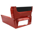 R6892 Lower Light Housing, RH - Fits IH - Fits FARMALL
