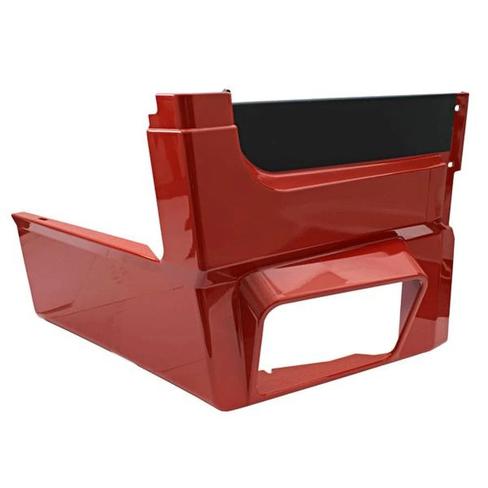 R6892 Lower Light Housing, RH - Fits IH - Fits FARMALL