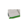 Long Finger Top Chaffer Fits John Deere Models
