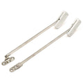 Marquis Boat Auto-Locking Lid Stays SYSKLS 250 WL - (set of 2)