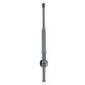 JDS827 Gear Shift Lever Fits John Deere