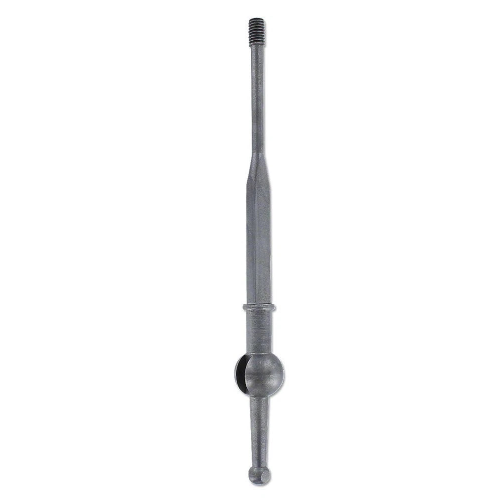 JDS827 Gear Shift Lever Fits John Deere