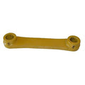 202-70-64121 Link L/H Fits KOMATSU PC100, PC120-6