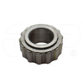 2500952 Bearing - Cylindrical Rol Fits Caterpillar Models