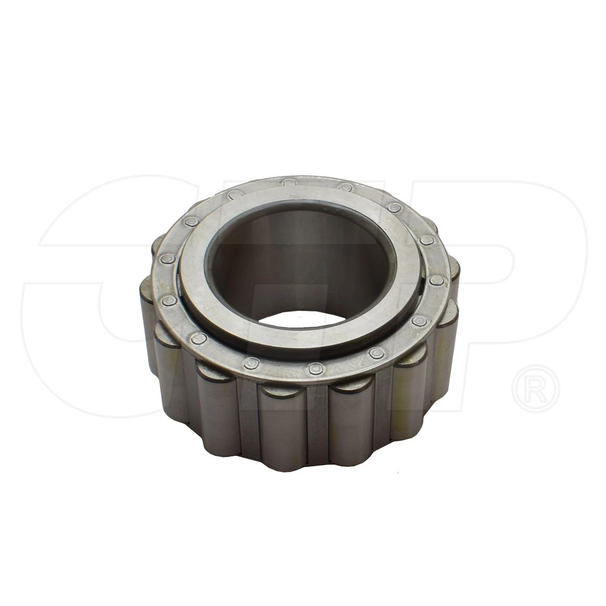 2500952 Bearing - Cylindrical Rol Fits Caterpillar Models