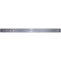 C5NN805FSPL Straight Drawbar Fits Ford Tractor 2000 2600 3000 3600 4600 +