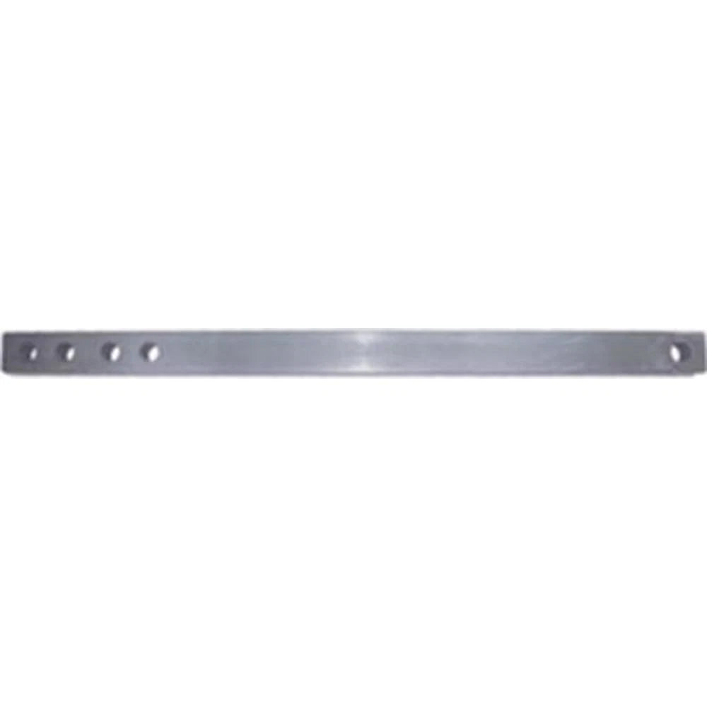 C5NN805FSPL Straight Drawbar Fits Ford Tractor 2000 2600 3000 3600 4600 +