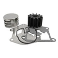 OMC King Cobra Water Pump Kit with Impeller 3854661 Sterndrive 18-3469