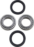 Rear Wheel Bearing Kit for CAN AM (BRP) DS 650 2X4 2003
