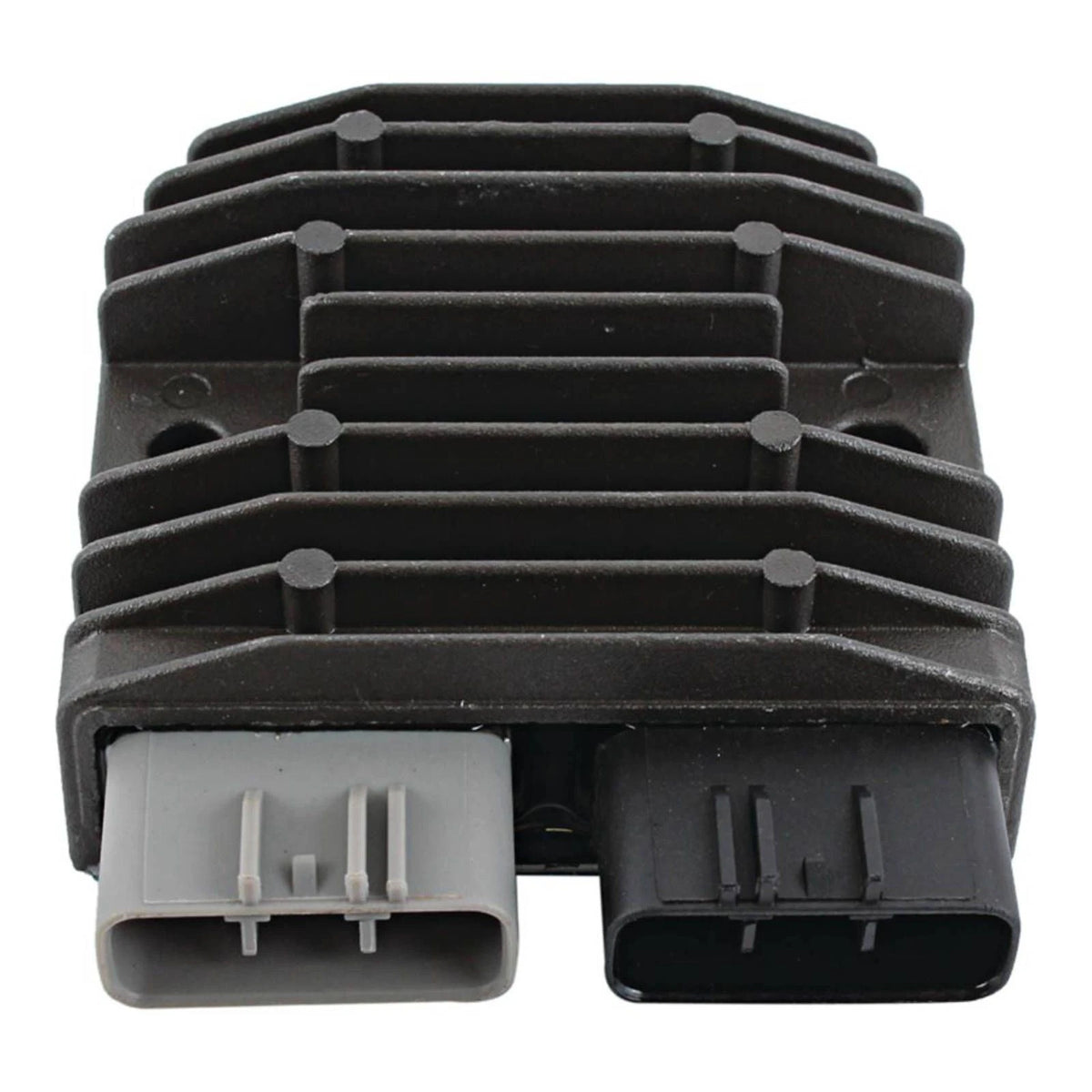 J&N Regulator for Can-Am Outlander 650 4WD 2009-2010
