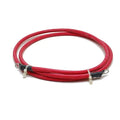 Ski Centurion 6 Awg (ul) 15 Inch Red Boat Battery Cable