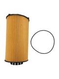Caterpillar - CAT 465-6860, Engine Oil Filter, for C12.9 C8.7 Engines, OEM